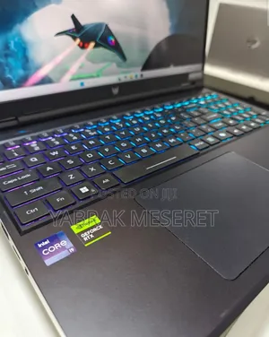 New Laptop Acer Predator Helios Neo 16 20GB Intel Core i9 SSD 1T