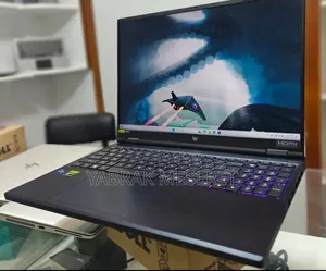 New Laptop Acer Predator Helios Neo 16 20GB Intel Core i9 SSD 1T