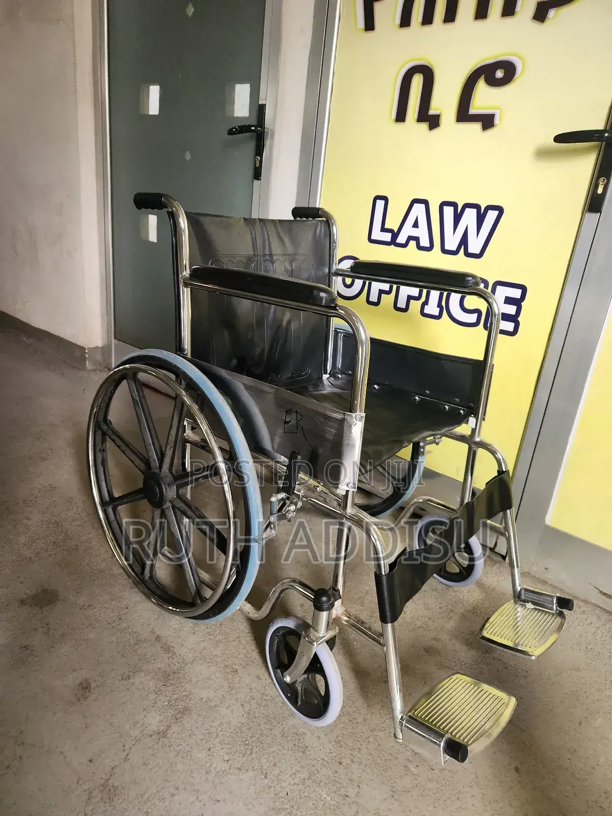Wheelchair段慘wheelchair嵐炮wheelchair重點wheelchair懲治wheelchair然亦wheelchair