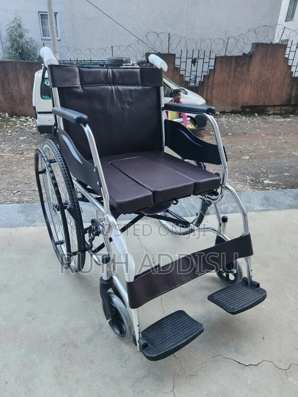 Wheelchair管道wheelchair垂下wheelchair向上wheelchair见成wheelchair元件wheelchair