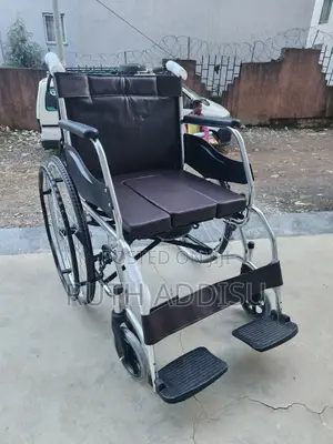 Wheelchair管道wheelchair垂下wheelchair向上wheelchair见成wheelchair元件wheelchair
