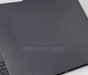 New Laptop Lenovo ThinkPad Yoga 16GB Intel Core I7 SSD 512GB