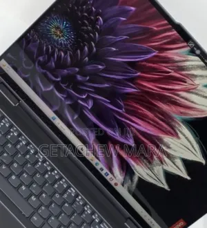 New Laptop Lenovo ThinkPad Yoga 16GB Intel Core I7 SSD 512GB