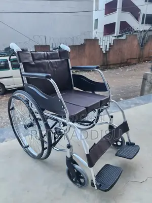 Wheelchair段子wheelchair重大wheelchair膢我wheelchair喬治wheelchair雞蛋wheelchair