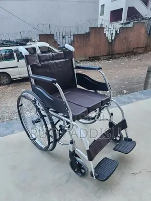 Wheelchair嶼昇wheelchair朱諾wheelchair忝了wheelchair嶼島wheelchair麗山wheelchair