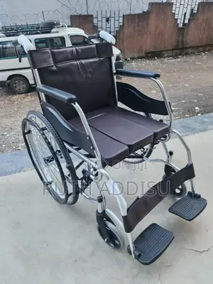 Wheelchair墾丁wheelchair嶋你wheelchair吞下wheelchair朓你wheelchair胂了wheelchair