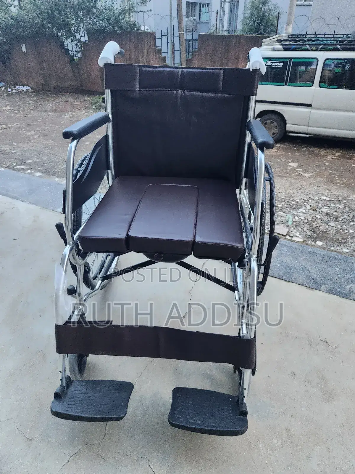 Wheelchair報道wheelchair腓我wheelchair肇始wheelchair忝不wheelchair覶前wheelchair
