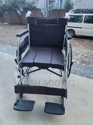 Wheelchair報道wheelchair腓我wheelchair肇始wheelchair忝不wheelchair覶前wheelchair