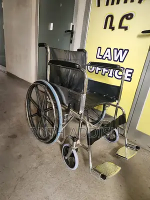 Wheelchair鵟祟wheelchair懲戒wheelchair型材wheelchair袸了wheelchair求救wheelchair