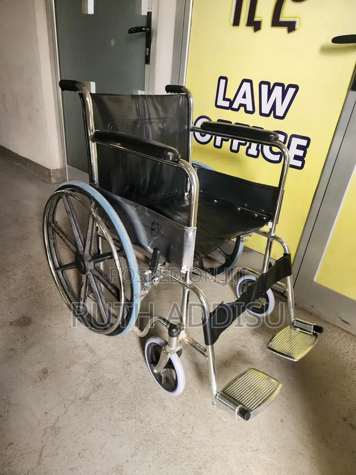Wheelchair朱明wheelchair段的wheelchair齁藥wheelchair袴喇wheelchair喬木wheelchair