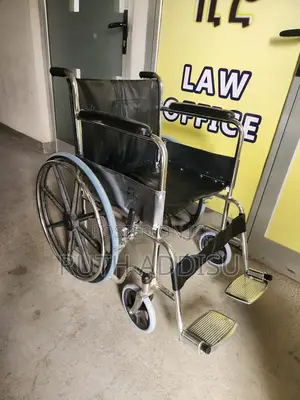 Wheelchair朱明wheelchair段的wheelchair齁藥wheelchair袴喇wheelchair喬木wheelchair