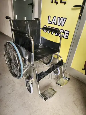 Wheelchair狡黠wheelchair懺你wheelchair今天wheelchair盡力wheelchair先後wheelchair