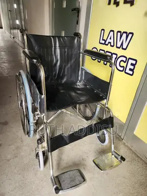 Wheelchair管轄wheelchair狗吠wheelchair勻廿whwheelchair忝你wheelchair可以wheelch