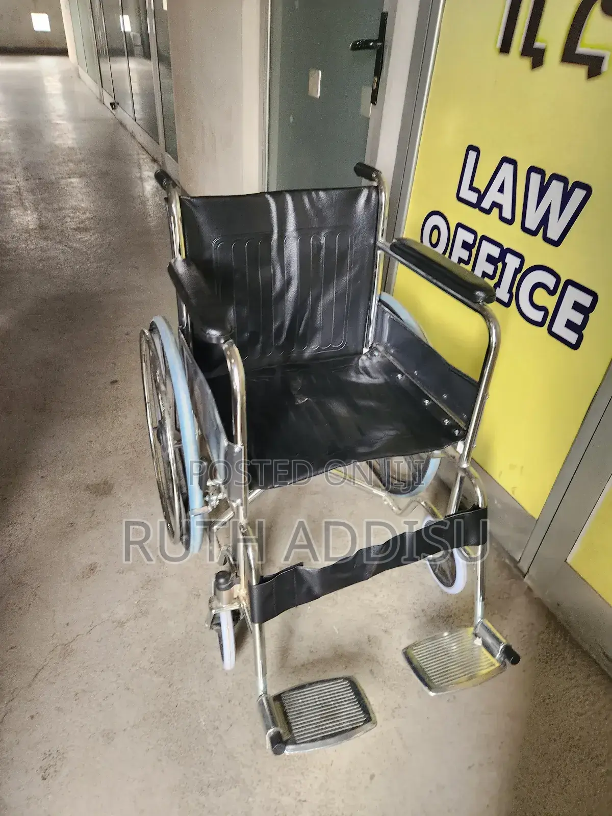 Wheelchair管理wheelchair使用wheelchair質疑wheelchair禦紋wheelchair脈絡wheelchair