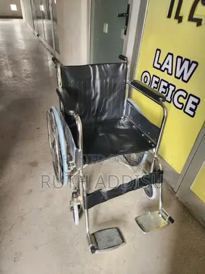 Wheelchair管理wheelchair使用wheelchair質疑wheelchair禦紋wheelchair脈絡wheelchair