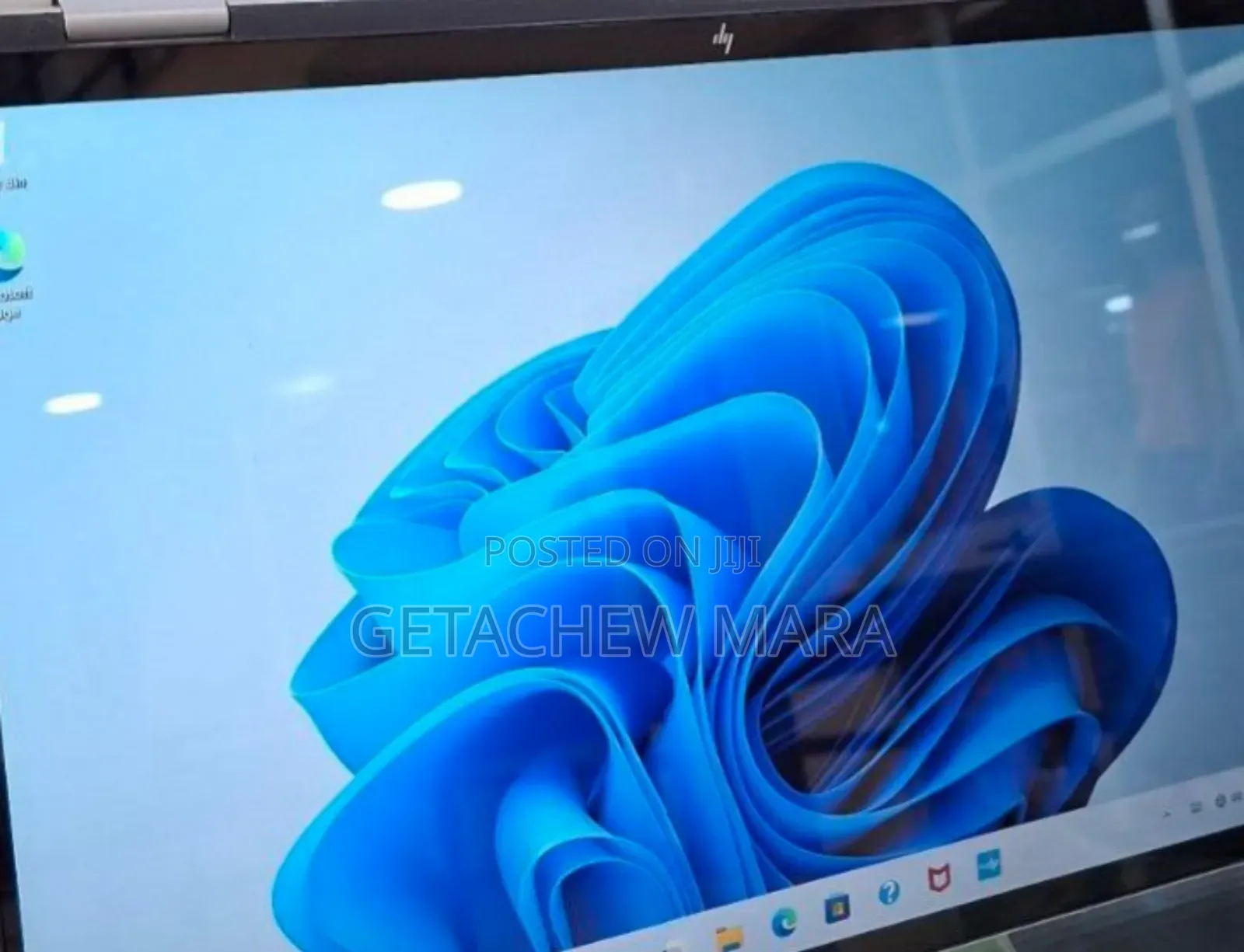 New Laptop HP Envy 15t 32GB Intel Core I7 SSD 1T