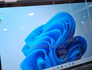 New Laptop HP Envy 15t 32GB Intel Core I7 SSD 1T