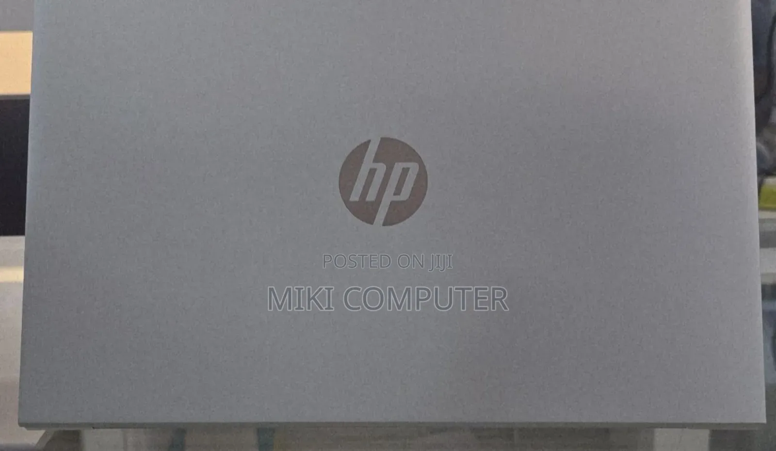 New Laptop HP ProBook 430 16GB Intel Core I7 SSD 1T