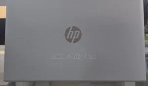 New Laptop HP ProBook 430 16GB Intel Core I7 SSD 1T