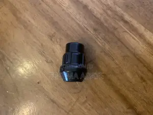 የጐማ መቆሌፉያ (Antitheft Tire)