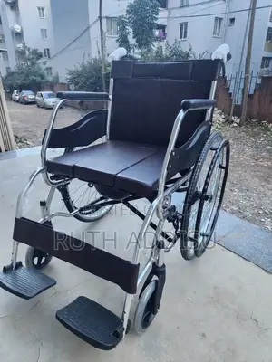 Wheelchair靠管wheelchair映射wheelchair底下wheelchair䐭受wheelchair齁不wheelchair