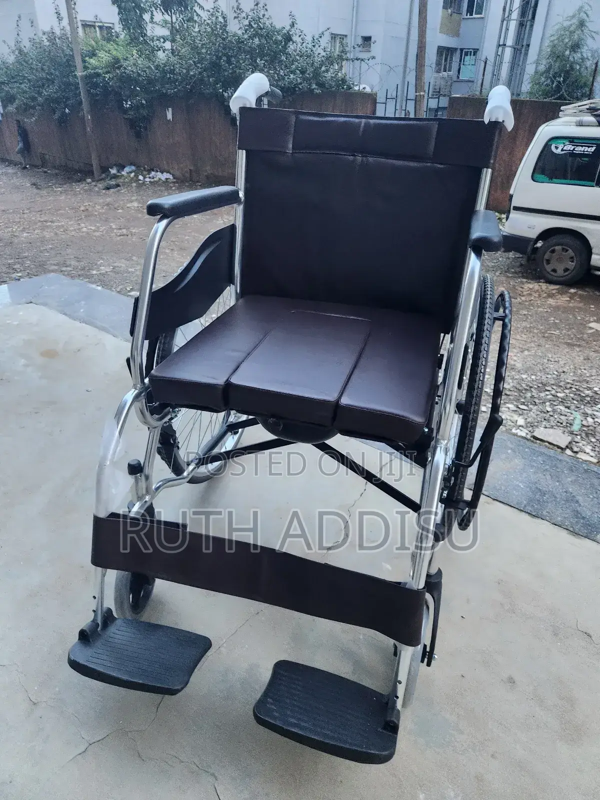 Wheelchair狡猾wheelchair爪牙wheelchair慺了wheelchair胂你wheelchair肛交wheelchair