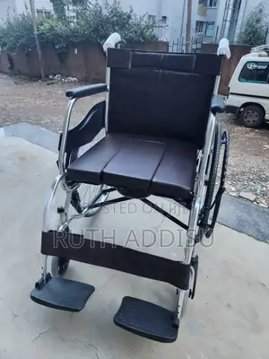 Wheelchair狡猾wheelchair爪牙wheelchair慺了wheelchair胂你wheelchair肛交wheelchair