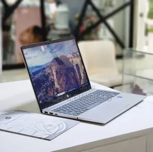 New Laptop HP Stream Notebook 8GB Intel Core I3 SSD 256GB