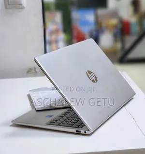 New Laptop HP Stream Notebook 8GB Intel Core I3 SSD 256GB