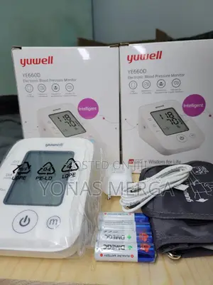 Photo - Bp Monitoring鋆翥blood Pressure Monitor韋悶bp Monitoring÷=÷Blood Pressure