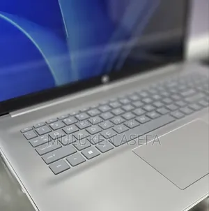 New Laptop HP Stream Notebook 16GB AMD Ryzen 5 SSD 512GB