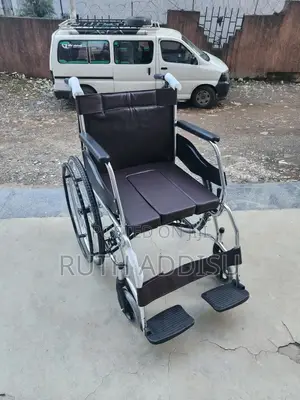 Photo - Wheelchair塊頭wheelchair喬裝wheelchair腓不wheelchair段考wheelchair肺病wheelchair