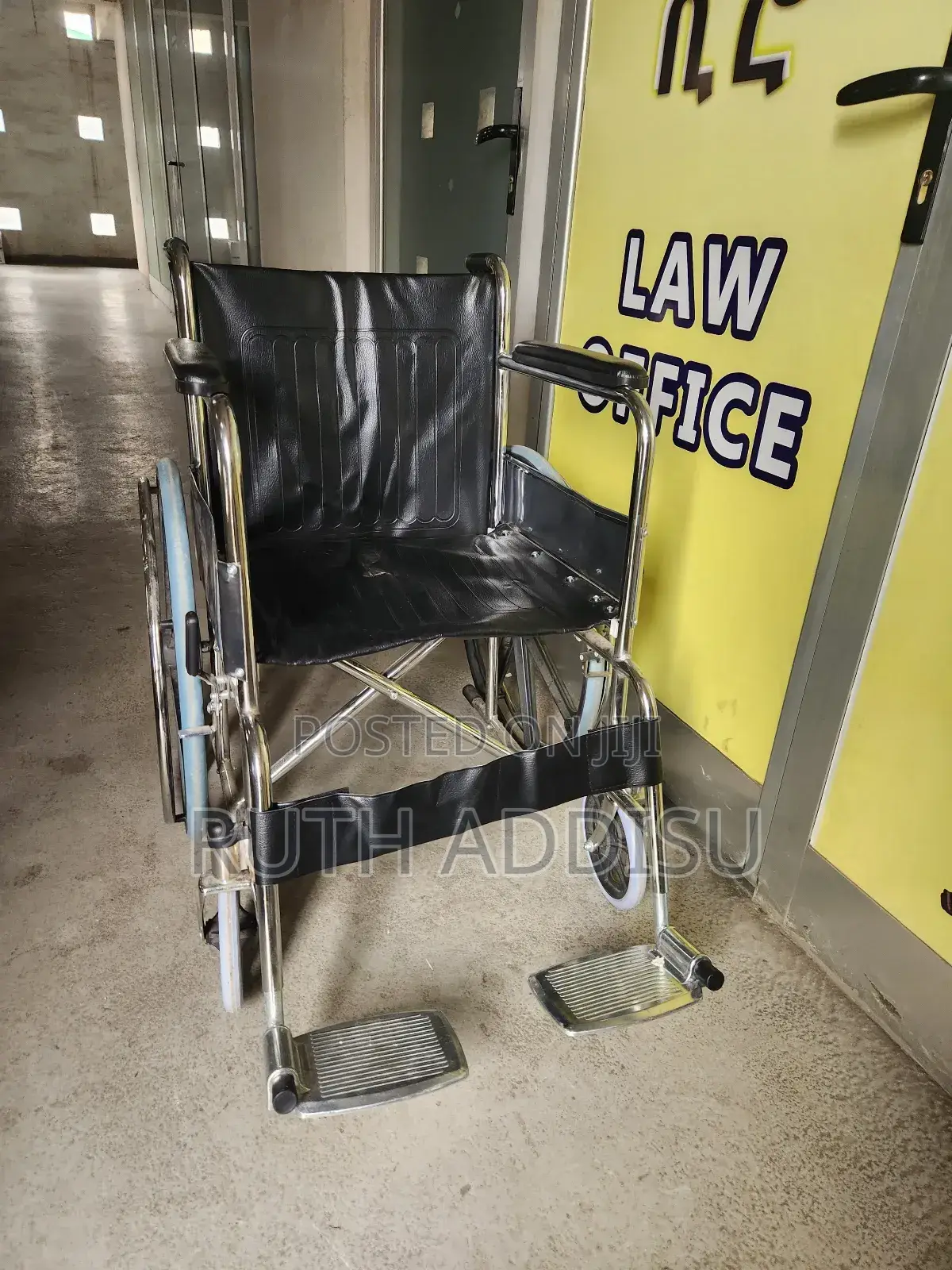 Whelchair並無wheelchair狡詐wheelchair鴦了wheelchair𣋡前wheelchair㠭不wheelchair