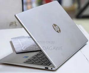 New Laptop HP Stream Notebook 8GB Intel Core I3 SSD 256GB