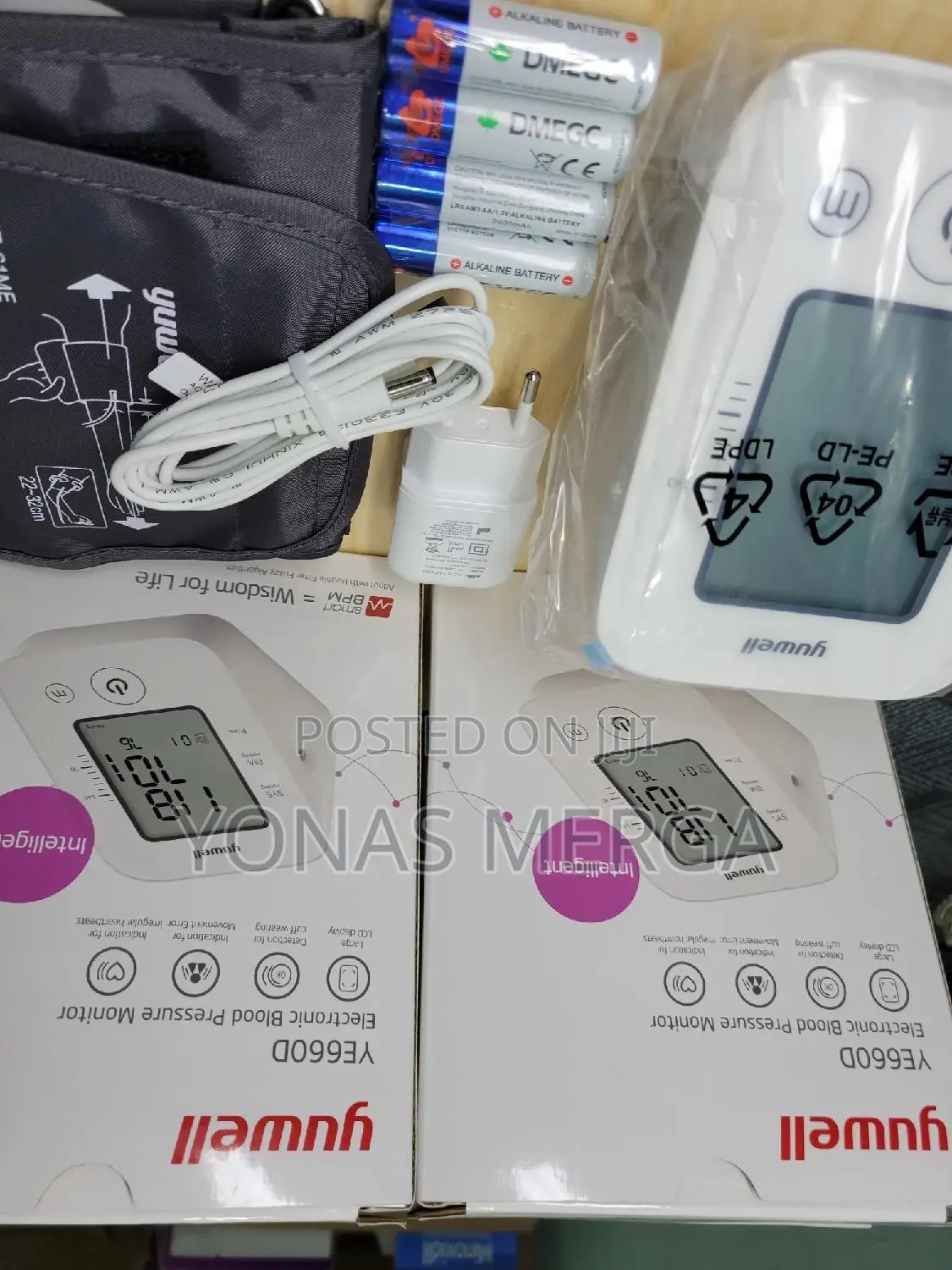 Recommended Brand Blood Pressure Monitors類肅bp Monitoring競蝽blood Bp Kit