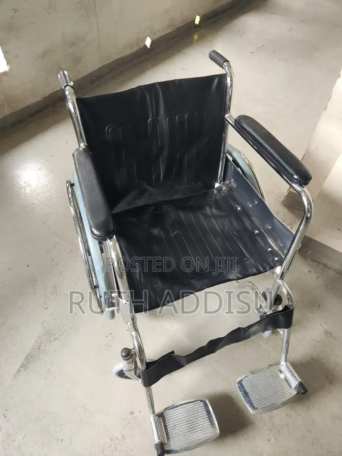 Wheelchair衹我wheelchair懲處wheelchair肇事wheelchair膢不wheelchair死亡wheelchair