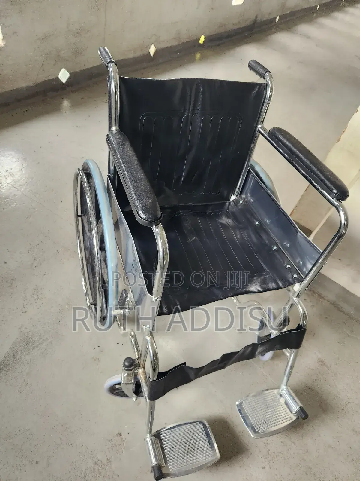 Wheelchair长了wheelchair禦紋wheelchair先進wheelchair段的wheelchair質感wheelchair
