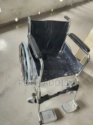 Wheelchair长了wheelchair禦紋wheelchair先進wheelchair段的wheelchair質感wheelchair