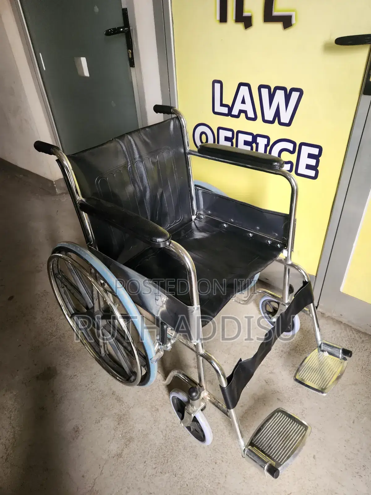 Wheelchair管制wheelchair喬治wheelchair昍我wheelchair殲我wheelchair盎我wheelchair