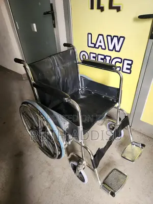 Wheelchair管制wheelchair喬治wheelchair昍我wheelchair殲我wheelchair盎我wheelchair