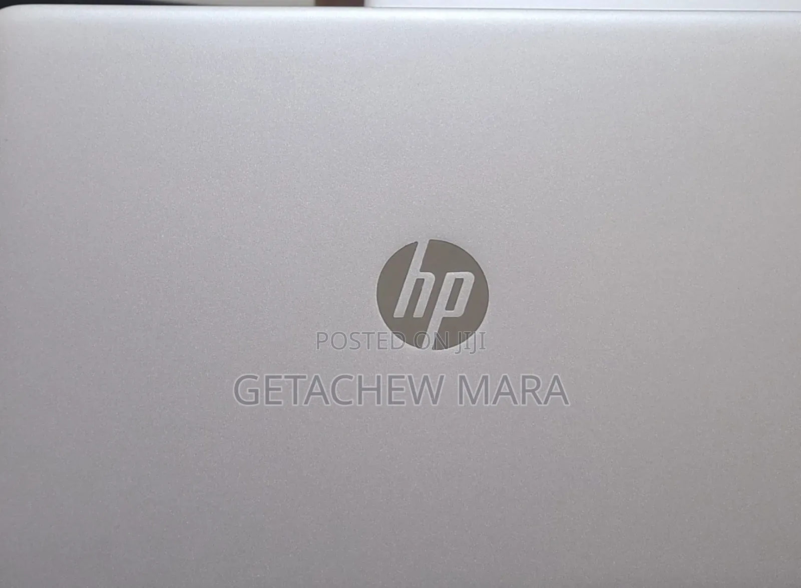 New Laptop HP EliteBook 840 8GB Intel Core I5 SSD 512GB