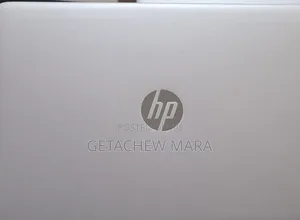 New Laptop HP EliteBook 840 8GB Intel Core I5 SSD 512GB