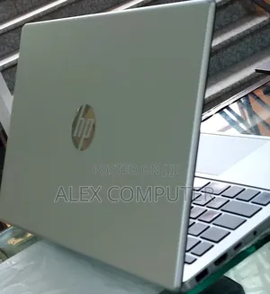 Photo - New Laptop HP Stream Notebook 16GB Intel Core I7 SSD 1T