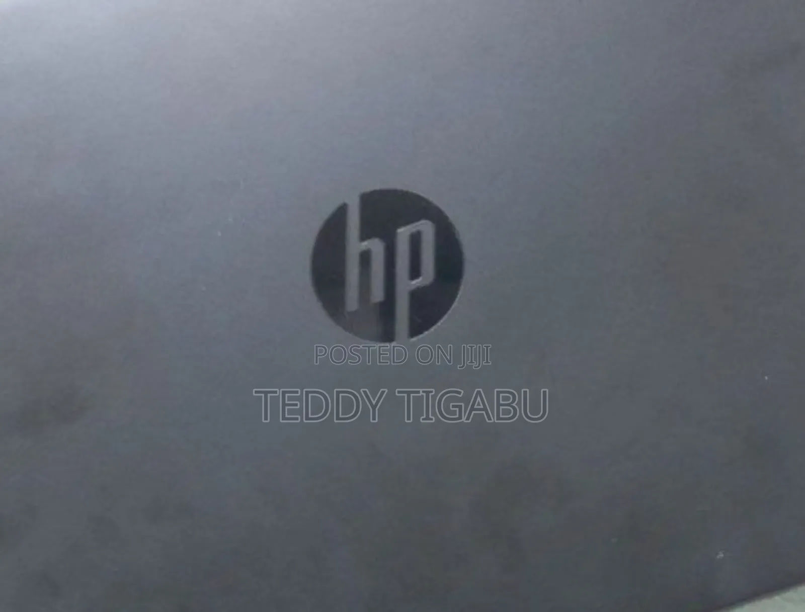 New Laptop HP EliteBook 840 G2 8GB Intel Core I5 SSD 500GB