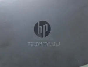 New Laptop HP EliteBook 840 G2 8GB Intel Core I5 SSD 500GB