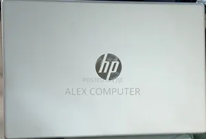 New Laptop HP Stream Notebook 16GB Intel Core I7 SSD 1T