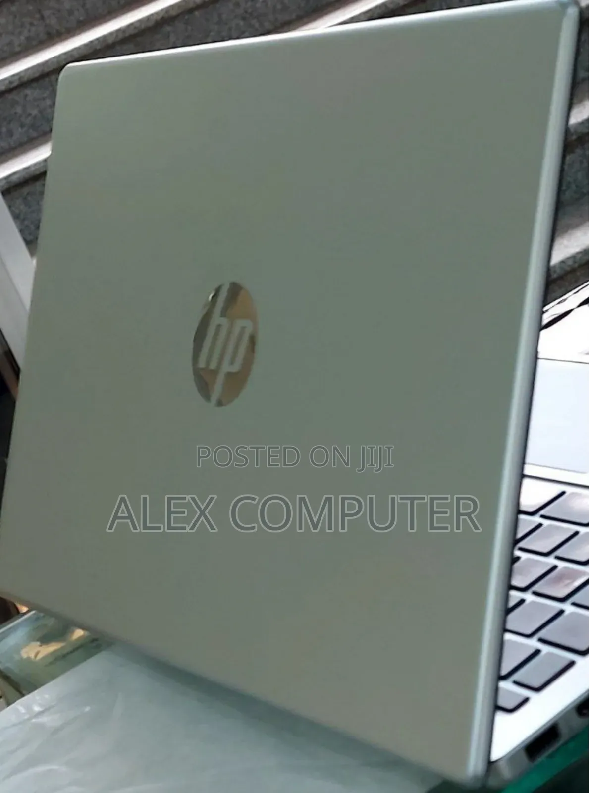 New Laptop HP Stream Notebook 16GB Intel Core I7 SSD 1T