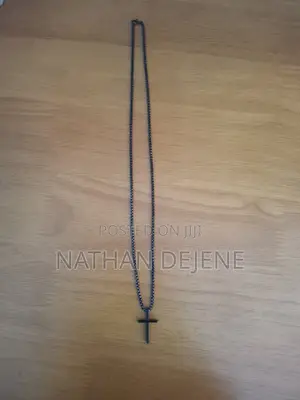 Necklace for Sale
