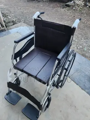 Photo - Wheelchair坂我wheelchair埭你wheelchair𣋡我whelchair然亦wheelchair腔內wheelchair