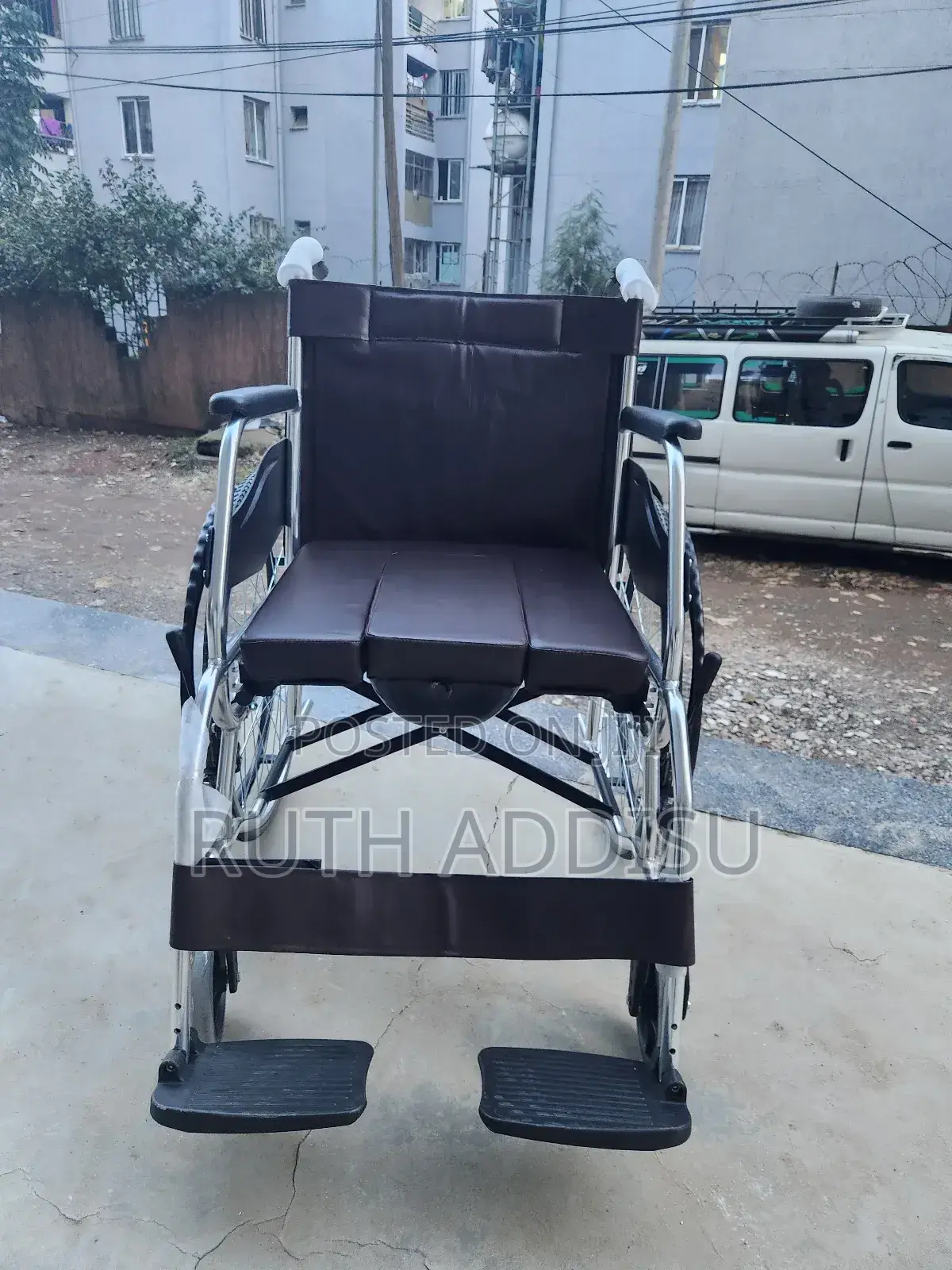 Wheelchair朱藥wheelchair筆記wheelchair懲戒wheelchair胂我wheelchair型態wheelchair